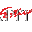 Capitol Festival logo